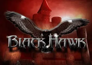 Black Hawk game thumbnail