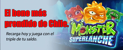 Experiencia Premium en Chillán