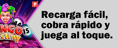 Ruleta Marina del Sol promotion