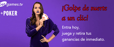 Premios increíbles te esperan