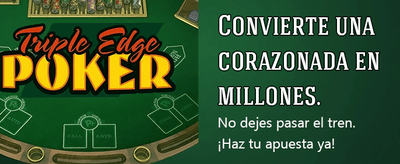 Diversión Exclusiva Cada Día
