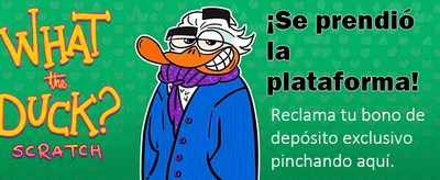 El Mejor Club de Casino