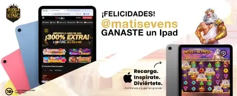 Grandes Premios y Emoción