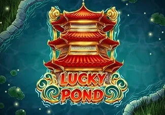 Lucky Pond