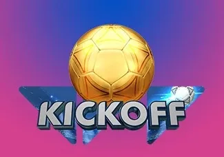 KickOff