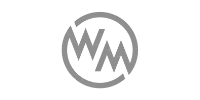 Proveedor Premium 48 logo