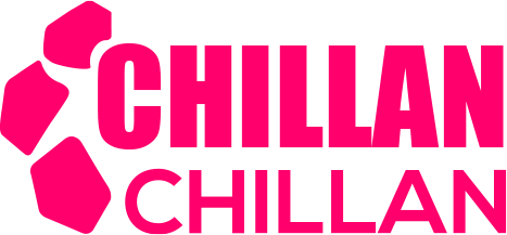 Casino MDS Chillán Logo